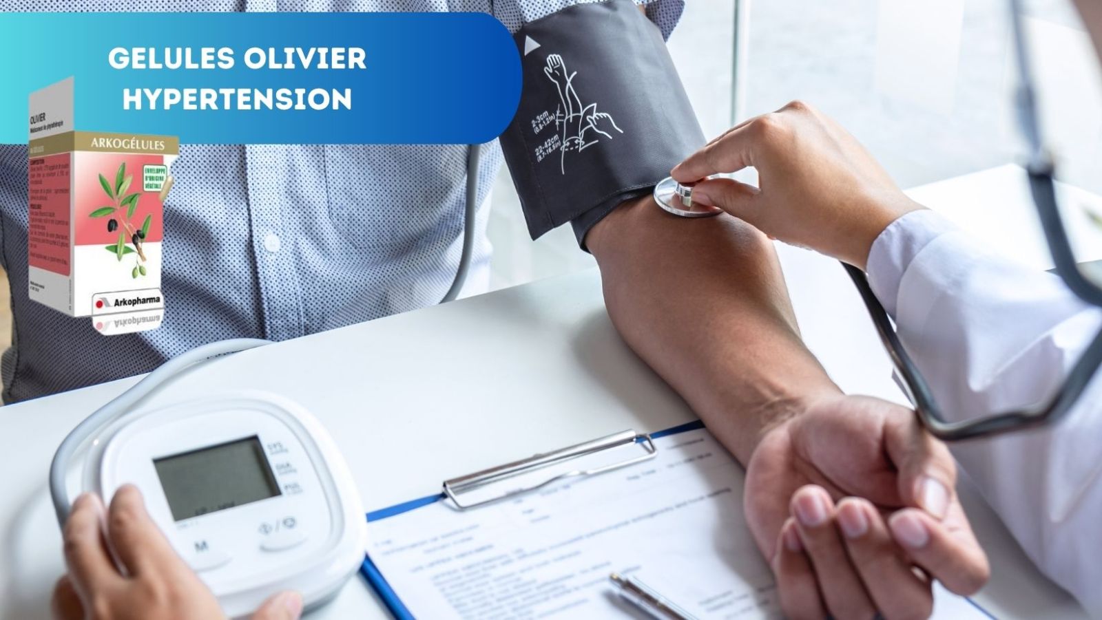 g-lules-olivier-hypertension-avis-un-choix-naturel-pour-votre-tension